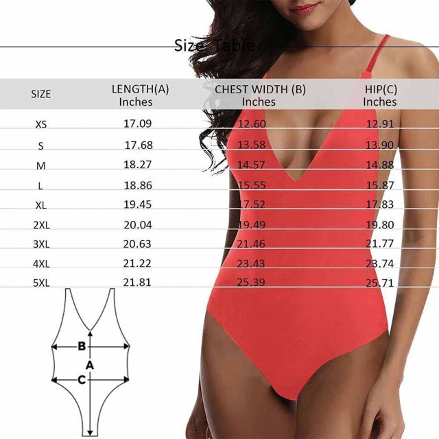 0016708_custom-funny-face-photo-womens-bikini-one-piece-bathing-suit-multi-face-swimwear-for-bachelorette-pa_640