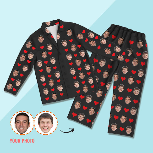 0053170_personalized-pajamas-customized-photo-pajamas-customized-family-pajamas-complete-set-full-of-love-co_640