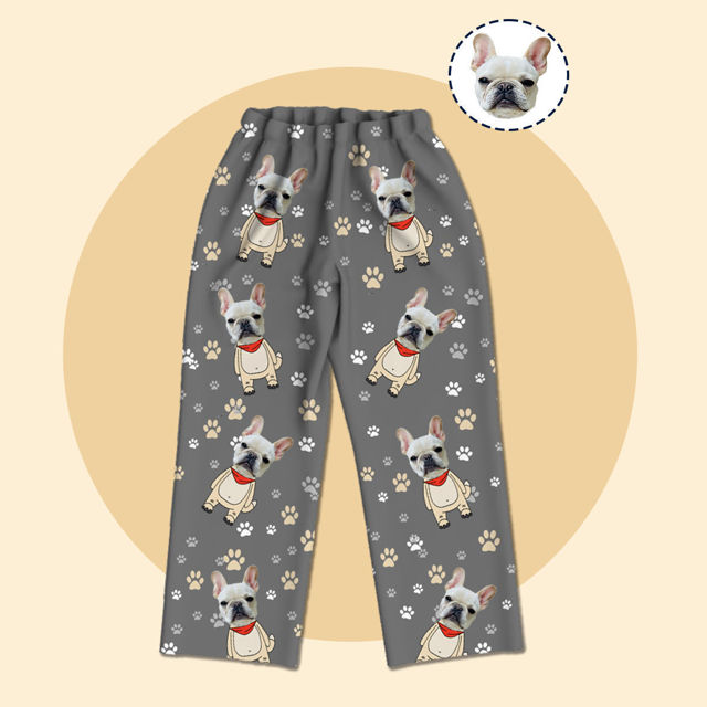 0053178_personalized-pajamas-customized-pet-creative-photo-pajamas-customized-casual-pajamas-complete-set_640