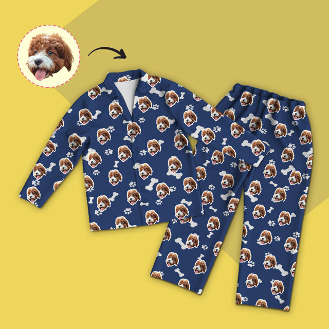 0053182_personalized-pajamas-customized-pet-photo-pajamas-customized-family-pajamas-complete-set-dog-bones_640