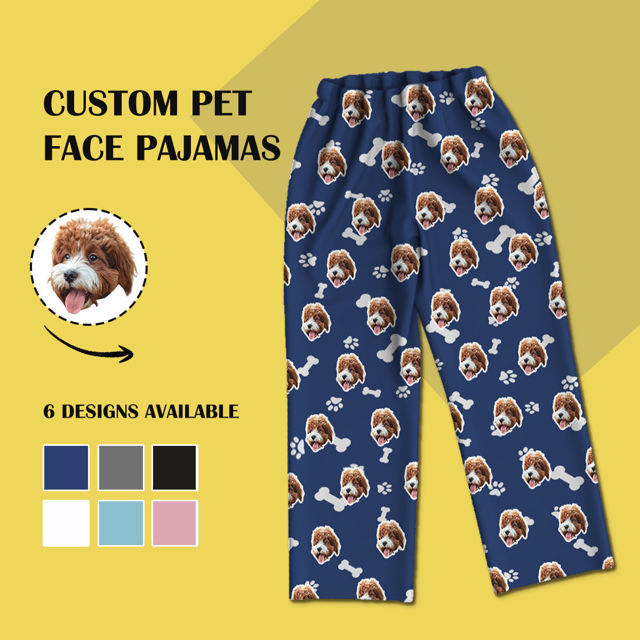 0053183_personalized-pajamas-customized-pet-photo-pajamas-customized-family-pajamas-complete-set-dog-bones_640