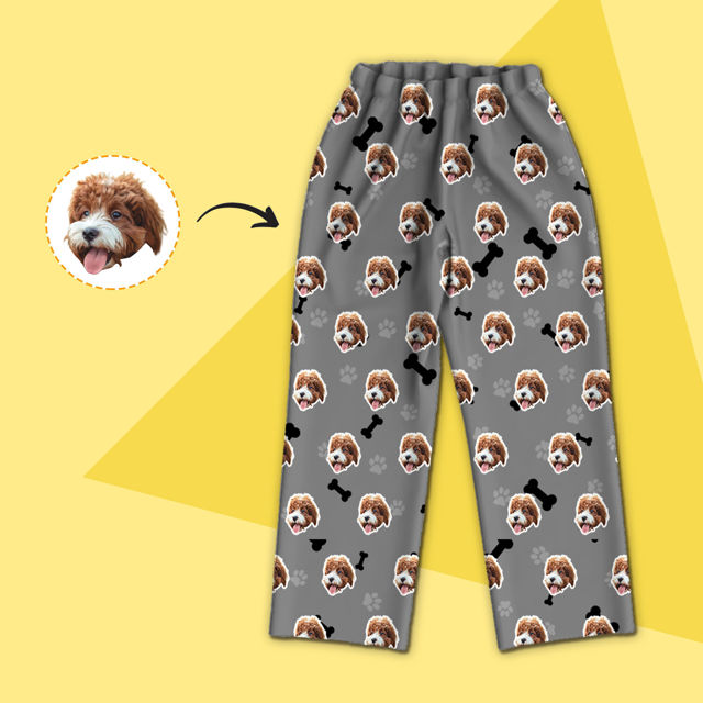 0053186_personalized-pajamas-customized-pet-photo-pajamas-customized-family-pajamas-complete-set-dog-bones_640