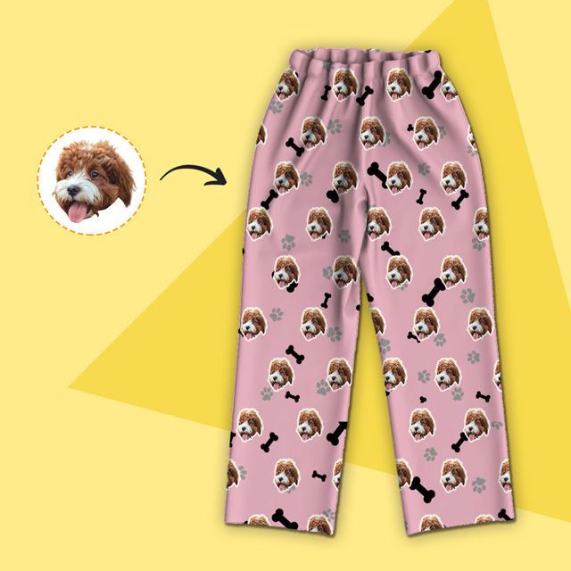 0053188_personalized-pajamas-customized-pet-photo-pajamas-customized-family-pajamas-complete-set-dog-bones_640