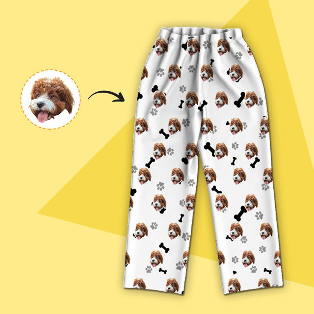 0053189_personalized-pajamas-customized-pet-photo-pajamas-customized-family-pajamas-complete-set-dog-bones_640