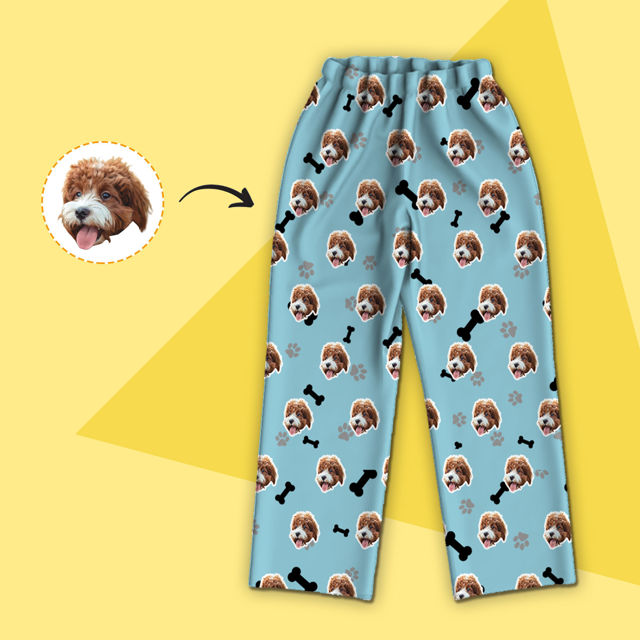 0053190_personalized-pajamas-customized-pet-photo-pajamas-customized-family-pajamas-complete-set-dog-bones_640