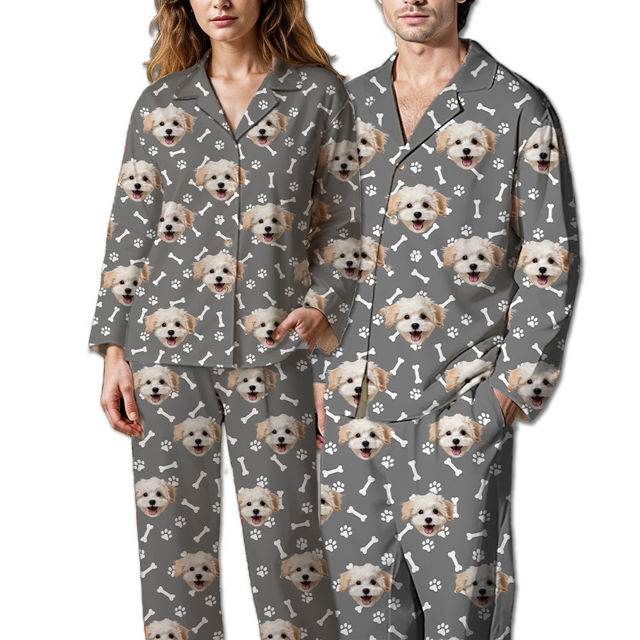 0053191_personalized-pajamas-customized-pet-photo-pajamas-customized-family-pajamas-complete-set-dog-bones_640