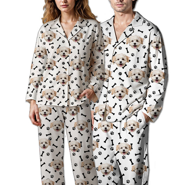 0053192_personalized-pajamas-customized-pet-photo-pajamas-customized-family-pajamas-complete-set-dog-bones_640