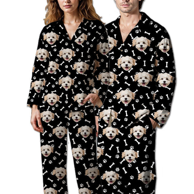 0053193_personalized-pajamas-customized-pet-photo-pajamas-customized-family-pajamas-complete-set-dog-bones_640