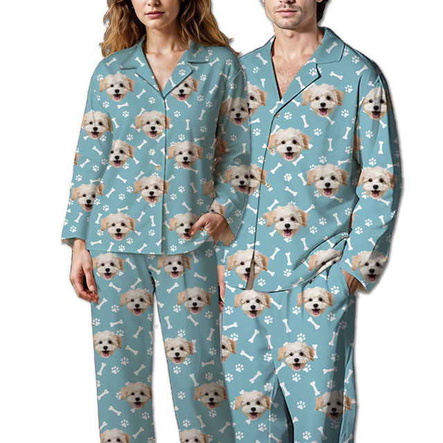 0053194_personalized-pajamas-customized-pet-photo-pajamas-customized-family-pajamas-complete-set-dog-bones_640