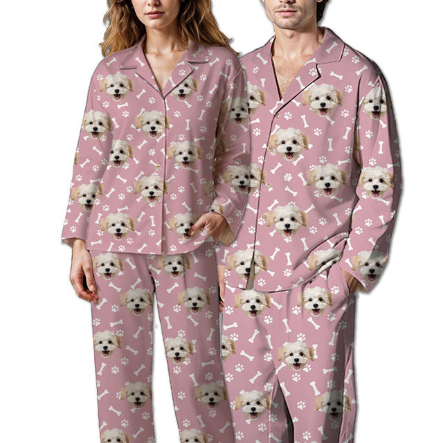0053195_personalized-pajamas-customized-pet-photo-pajamas-customized-family-pajamas-complete-set-dog-bones_640