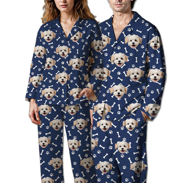 0053196_personalized-pajamas-customized-pet-photo-pajamas-customized-family-pajamas-complete-set-dog-bones_640