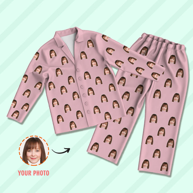 0053200_personalized-photo-pajamas-customized-family-pajamas-complete-set_640