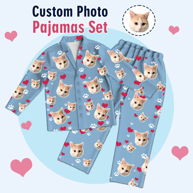 0053211_personalized-pajamas-customized-pet-photo-pajamas-customized-family-pajamas-complete-set-love-cat-cl_640