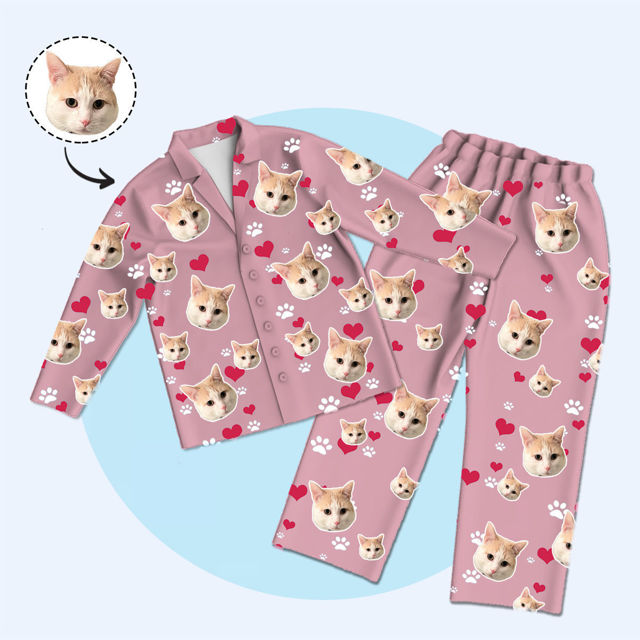 0053213_personalized-pajamas-customized-pet-photo-pajamas-customized-family-pajamas-complete-set-love-cat-cl_640