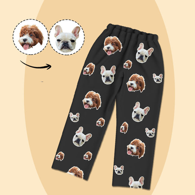 0053225_personalized-pajamas-customized-photo-pet-element-pajamas-customized-casual-home-pajamas-complete-se_640
