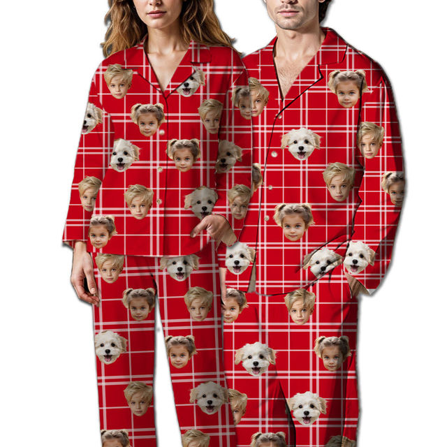 0053266_personalized-pajamas-customized-photo-plaid-pajamas-customized-casual-home-pajamas-complete-set_640