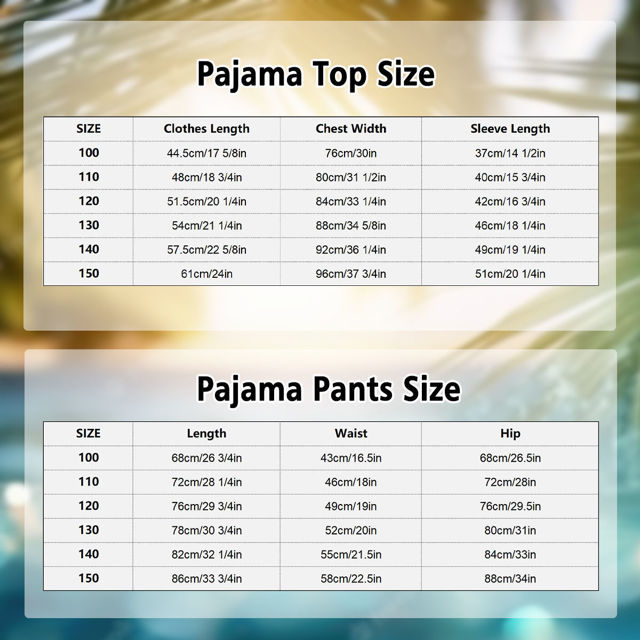 0053267_personalized-pajamas-customized-photo-plaid-pajamas-customized-casual-home-pajamas-complete-set_640