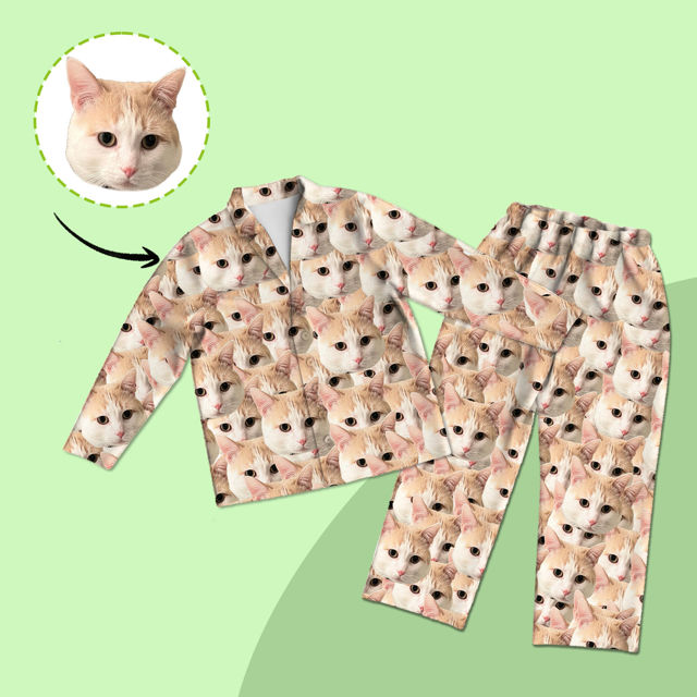 0053301_personalized-pajamas-customized-photo-pajamas-customized-pet-pajamas-customized-pet-photo-pajamas-wi_640
