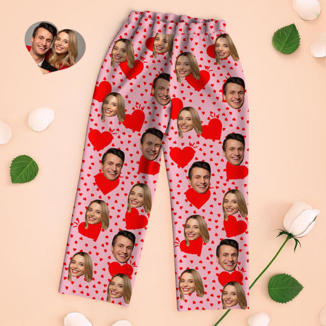 0053313_personalized-pajamas-customized-pajamas-customized-avatar-pajamas-family-pajamas-creative-gift-givin_640