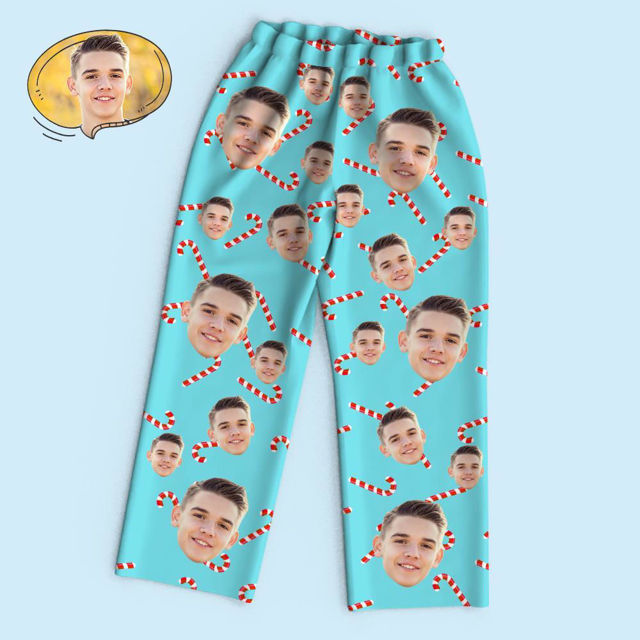 0053319_personalized-pajamas-customized-pajamas-customized-avatar-pajamas-home-creative-christmas-gifts_640