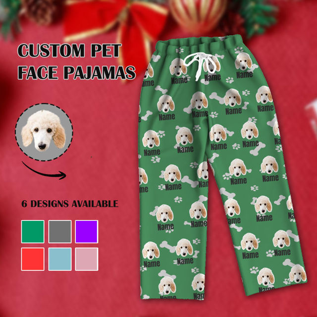 0053326_personalized-pajamas-customized-pajamas-customized-copywriting-photo-pajamas-customized-casual-home-_640