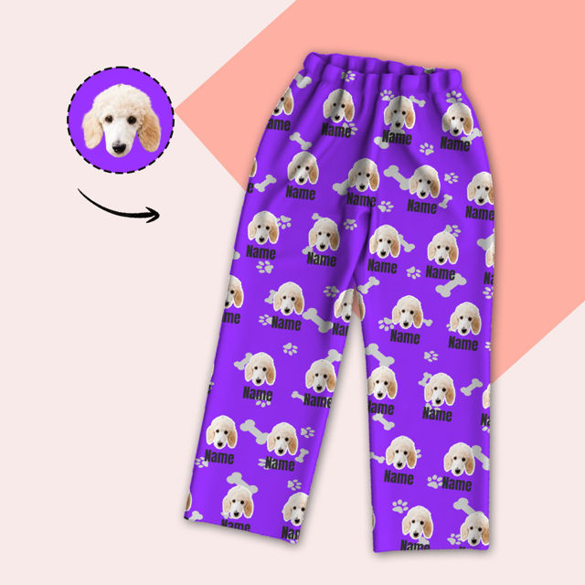 0053327_personalized-pajamas-customized-pajamas-customized-copywriting-photo-pajamas-customized-casual-home-_640