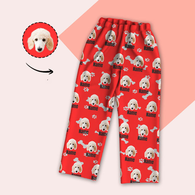 0053328_personalized-pajamas-customized-pajamas-customized-copywriting-photo-pajamas-customized-casual-home-_640