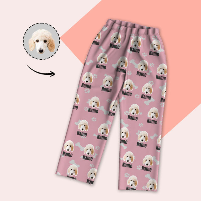 0053329_personalized-pajamas-customized-pajamas-customized-copywriting-photo-pajamas-customized-casual-home-_640