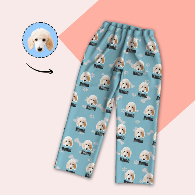 0053330_personalized-pajamas-customized-pajamas-customized-copywriting-photo-pajamas-customized-casual-home-_640