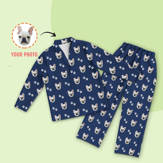 0053337_personalized-pajamas-customized-pajamas-customized-pet-photo-pajamas-customized-family-pajamas-compl_640