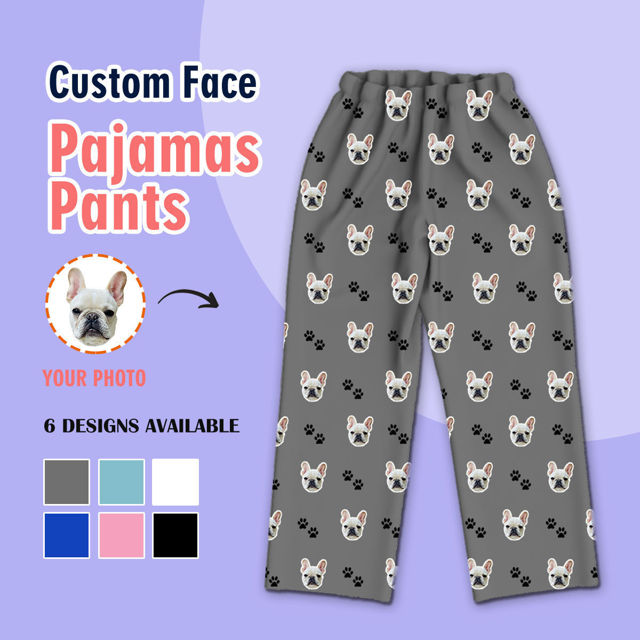 0053338_personalized-pajamas-customized-pajamas-customized-pet-photo-pajamas-customized-family-pajamas-compl_640