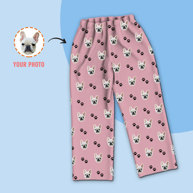 0053339_personalized-pajamas-customized-pajamas-customized-pet-photo-pajamas-customized-family-pajamas-compl_640
