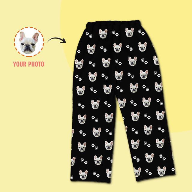 0053340_personalized-pajamas-customized-pajamas-customized-pet-photo-pajamas-customized-family-pajamas-compl_640