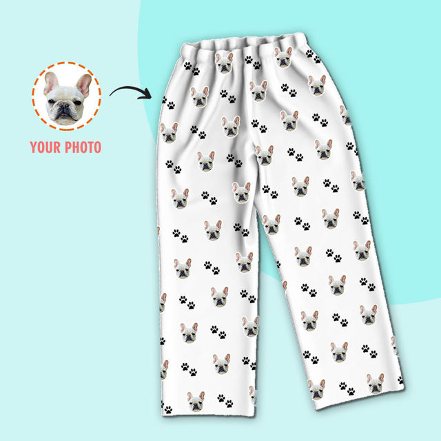 0053341_personalized-pajamas-customized-pajamas-customized-pet-photo-pajamas-customized-family-pajamas-compl_640