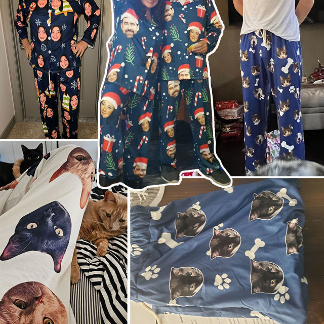 0053344_personalized-pajamas-customized-pajamas-customized-pet-photo-pajamas-customized-family-pajamas-compl_640