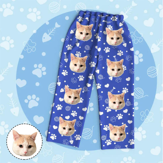 0053347_personalized-pajamas-customized-pajamas-customized-photo-blue-cat-element-pajamas-customized-casual-_640