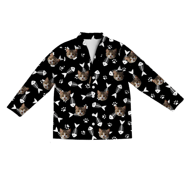 0053365_personalized-pajamas-custom-long-sleeve-pajamas-custom-cat-face-pajamas-custom-cat-face-colorful-lon_640