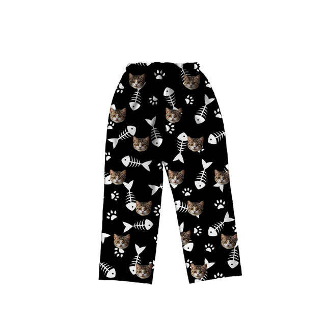 0053366_personalized-pajamas-custom-long-sleeve-pajamas-custom-cat-face-pajamas-custom-cat-face-colorful-lon_640