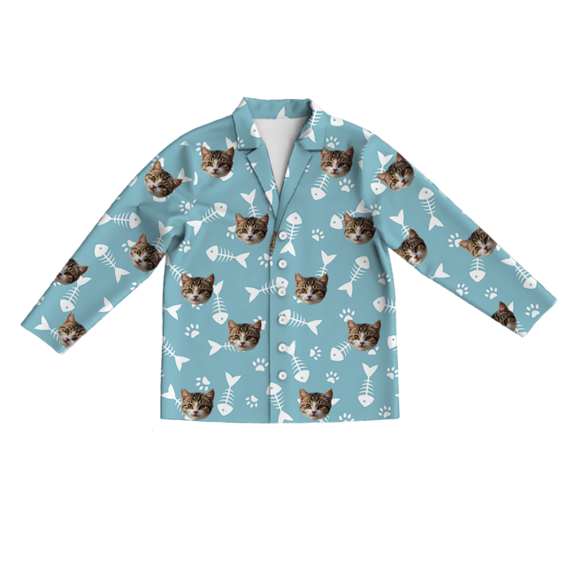 0053367_personalized-pajamas-custom-long-sleeve-pajamas-custom-cat-face-pajamas-custom-cat-face-colorful-lon_640