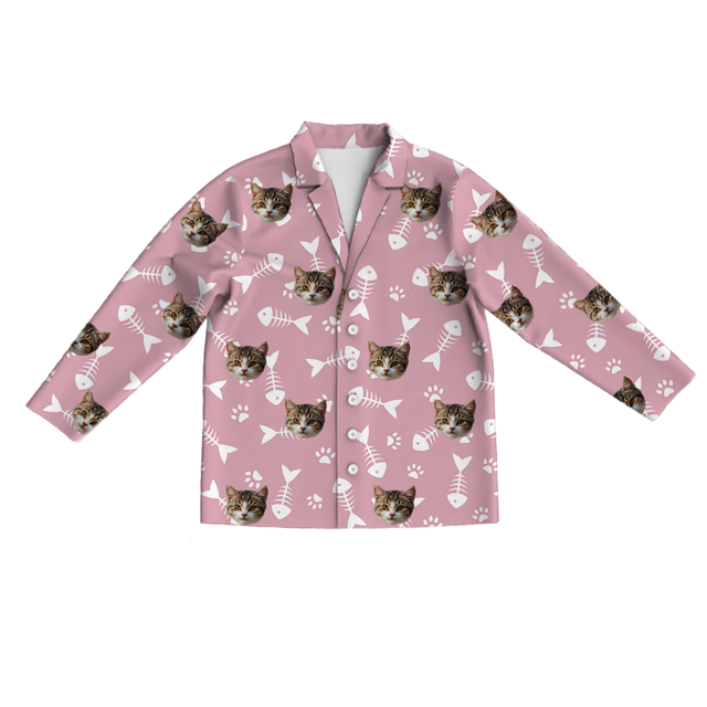 0053369_personalized-pajamas-custom-long-sleeve-pajamas-custom-cat-face-pajamas-custom-cat-face-colorful-lon_640
