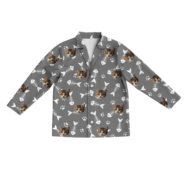 0053372_personalized-pajamas-custom-long-sleeve-pajamas-custom-cat-face-pajamas-custom-cat-face-colorful-lon_640