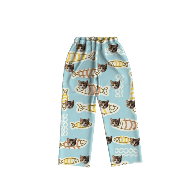 0053377_personalized-pajamas-custom-long-sleeve-pajamas-custom-cat-face-pajamas-custom-cat-face-colorful-fis_640